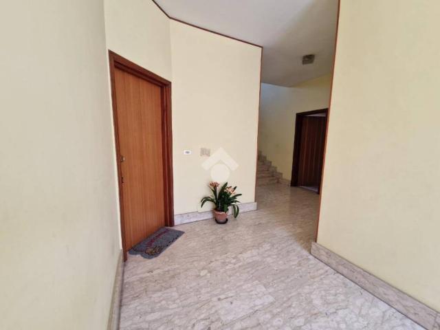 Villa in vendita a San Paolo Solbrito AT