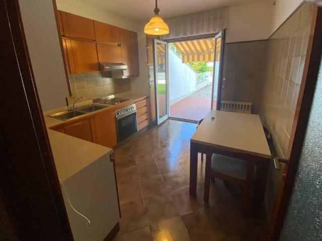 Villa in vendita a San Pier d'Isonzo GO