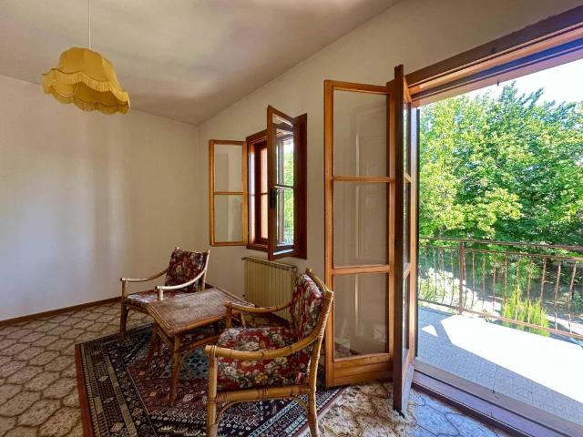 Villa in vendita a San Pier d'Isonzo GO