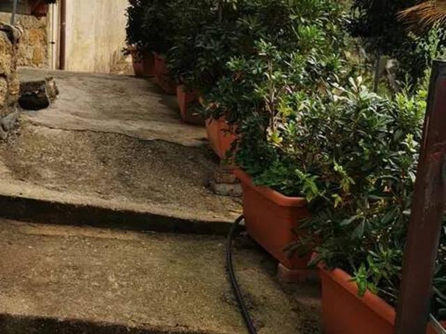 Villa in vendita a San Pier Niceto ME