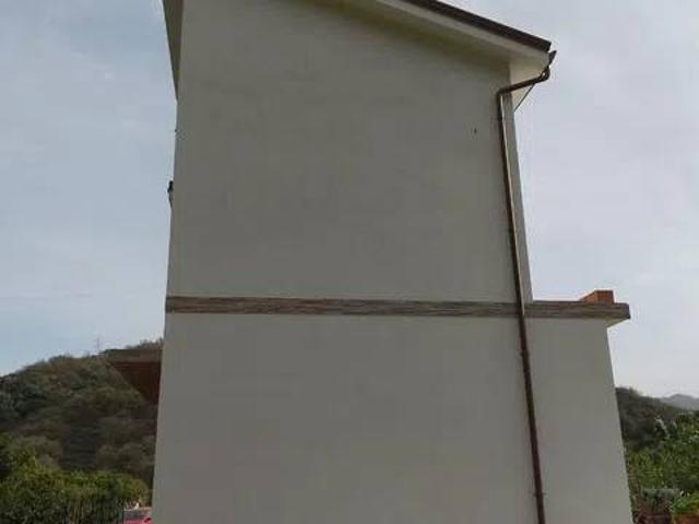 Villa in vendita a San Pier Niceto ME