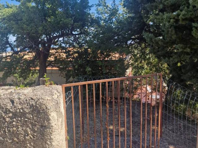 Villa in vendita a San Piero Patti ME