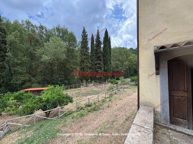 Villa in vendita a San Piero Patti ME