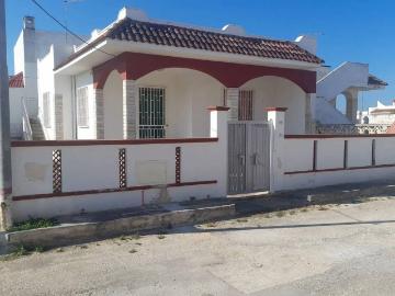 Villa in vendita a San Pietro Vernotico BR