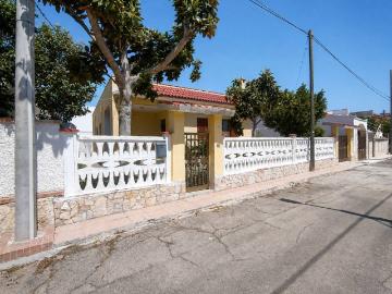 Villa in vendita a San Pietro Vernotico BR