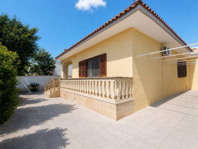 Villa in vendita a San Pietro Vernotico BR