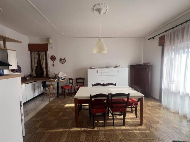Villa in vendita a San Pietro Viminario PD