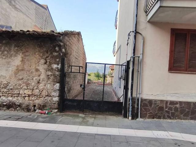 Villa in vendita a San Pietro al Tanagro SA