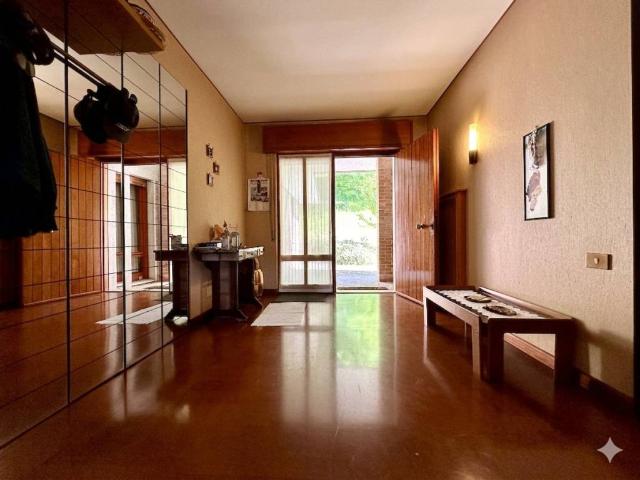 Villa in vendita a San Pietro al Natisone UD