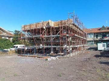 Villa in vendita a San Pietro Clarenza