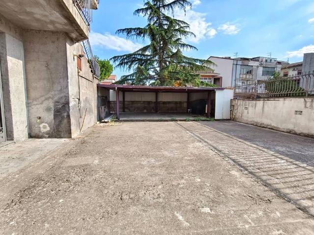 Villa in vendita a San Pietro Clarenza CT