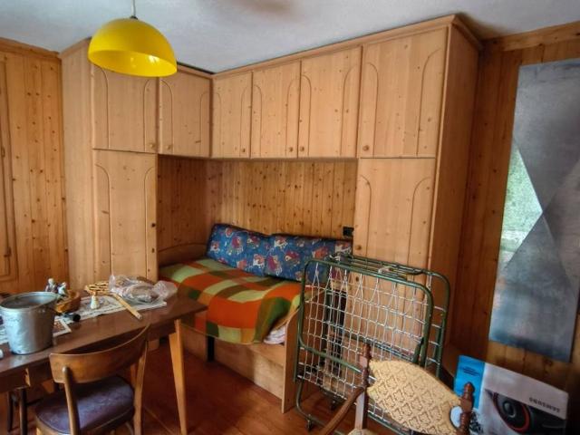Villa in vendita a San Pietro di Cadore BL