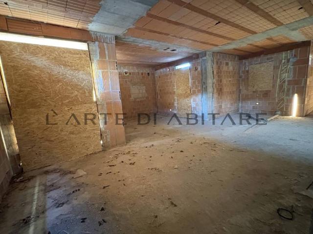Villa in vendita a San Pietro di Feletto TV