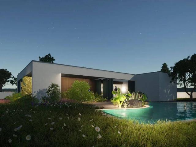 Villa in vendita a San Pietro di Feletto TV