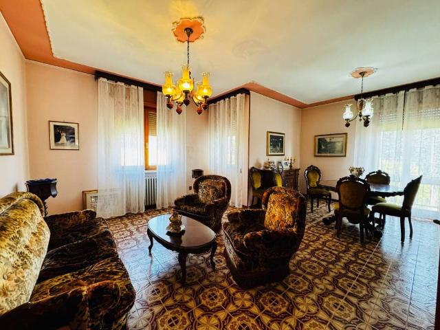 Villa in vendita a San Pietro di Morubio VR