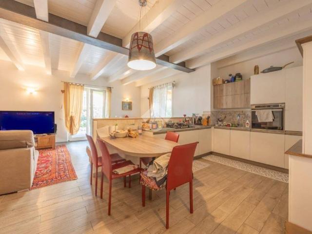 Villa in vendita a San Pietro in Cariano VR
