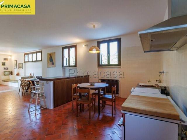 Villa in vendita a San Pietro in Cariano VR