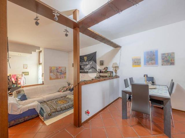 Villa in vendita a San Pietro in Cariano VR