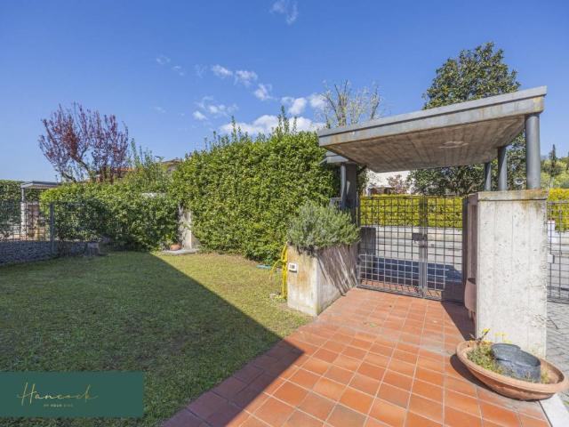 Villa in vendita a San Pietro in Cariano VR