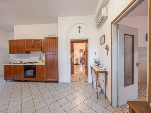 Villa in vendita a San Pietro in Cariano VR