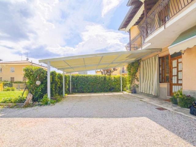 Villa in vendita a San Pietro in Cariano VR