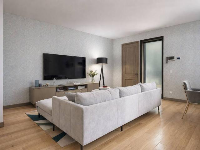 Villa in vendita a San Pietro in Cariano VR