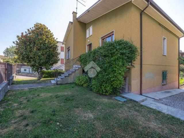 Villa in vendita a San Pietro in Cariano VR