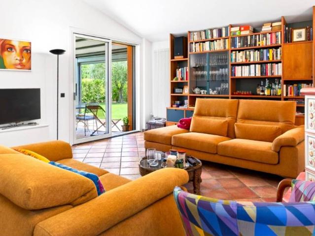 Villa in vendita a San Pietro in Cariano VR