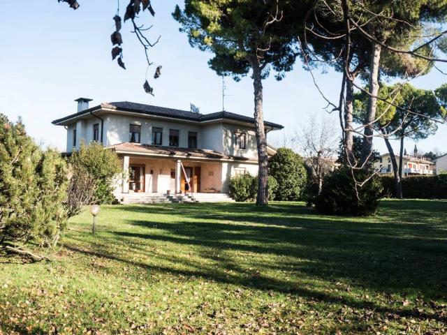 Villa in vendita a San Pietro in Cariano VR