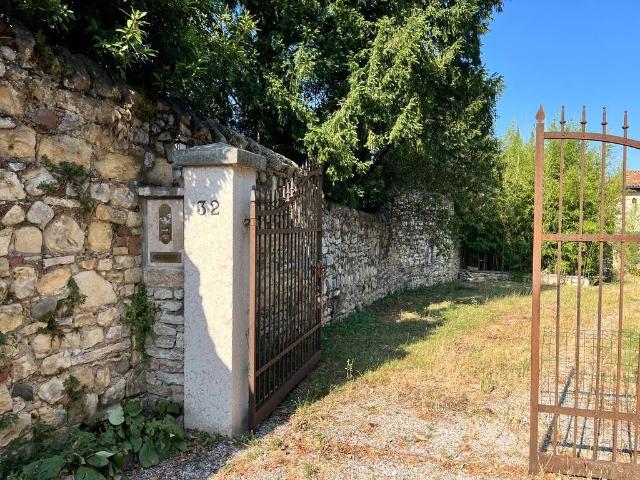 Villa in vendita a San Pietro in Cariano VR