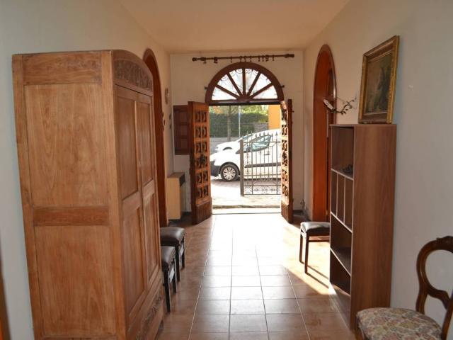 Villa in vendita a San Pietro in Casale BO