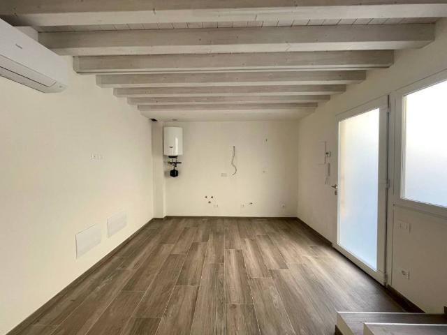 Casa indipendente in vendita a San Pietro in Casale BO