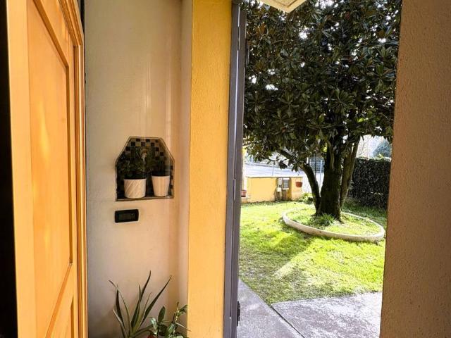 Villa in vendita a San Pietro in Casale BO