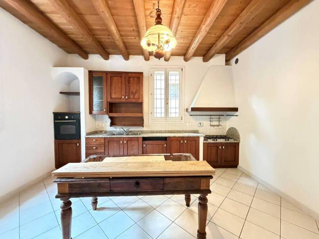 Villa in vendita a San Pietro in Casale BO