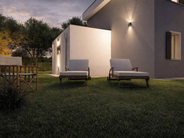 Villa in vendita a San Pietro in Casale BO