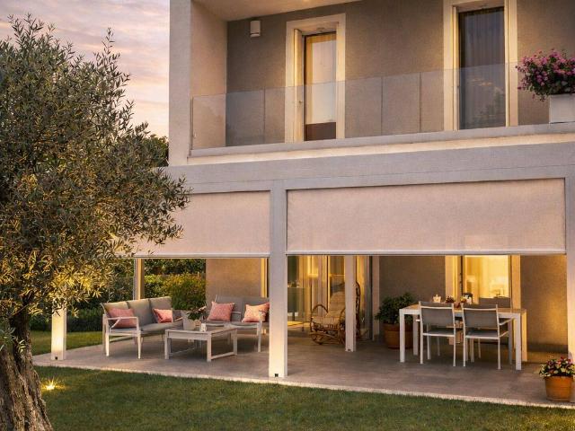 Villa in vendita a San Pietro in Casale BO
