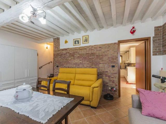 Villa in vendita a San Pietro in Casale BO