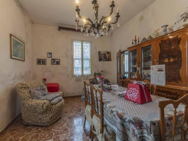 Villa in vendita a San Pietro in Casale BO