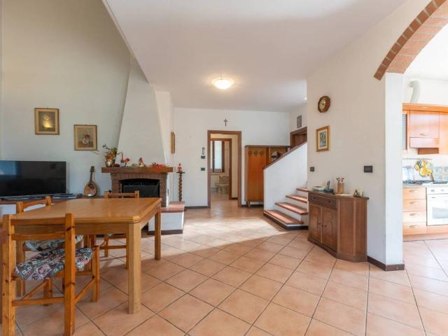 Villa in vendita a San Pietro in Casale BO