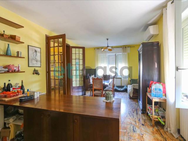 Villa in vendita a San Pietro in Cerro PC
