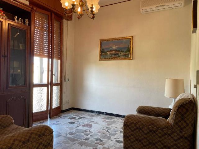Villa in vendita a San Pietro in Cerro PC