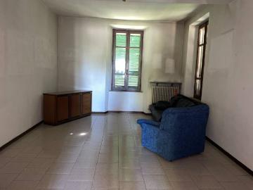 Villa in vendita a San Pietro in Cerro PC