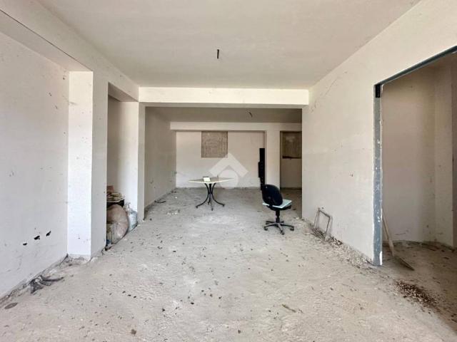 Villa in vendita a San Pietro in Guarano CS
