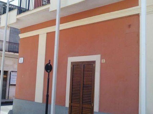 Villa in vendita a San Pietro in Lama LE