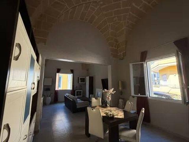 Villa in vendita a San Pietro in Lama LE