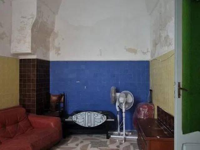 Villa in vendita a San Pietro in Lama LE