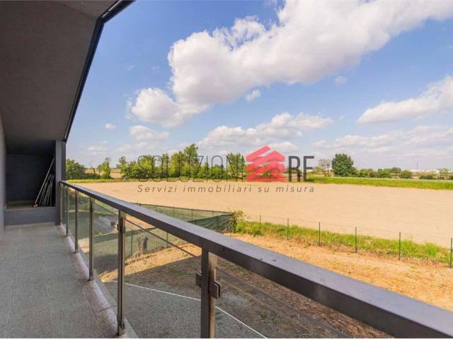 Villa in vendita a San Pietro Mosezzo NO