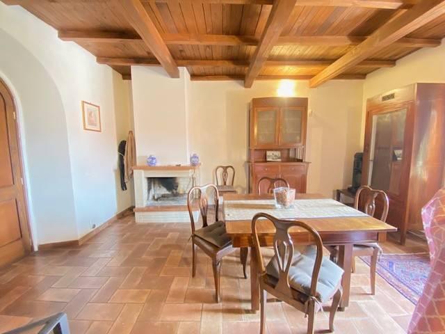 Villa in vendita a San Polo dei Cavalieri RM