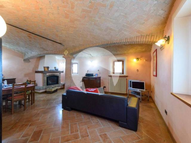 Villa in vendita a San Polo d'Enza RE