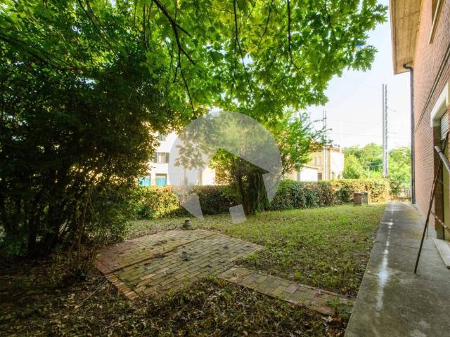 Villa in vendita a San Polo d'Enza RE